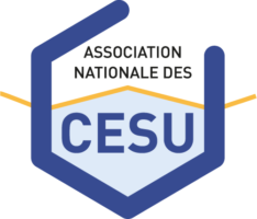 Association Nationale des Centres d'Enseignement des Soins d'Urgence